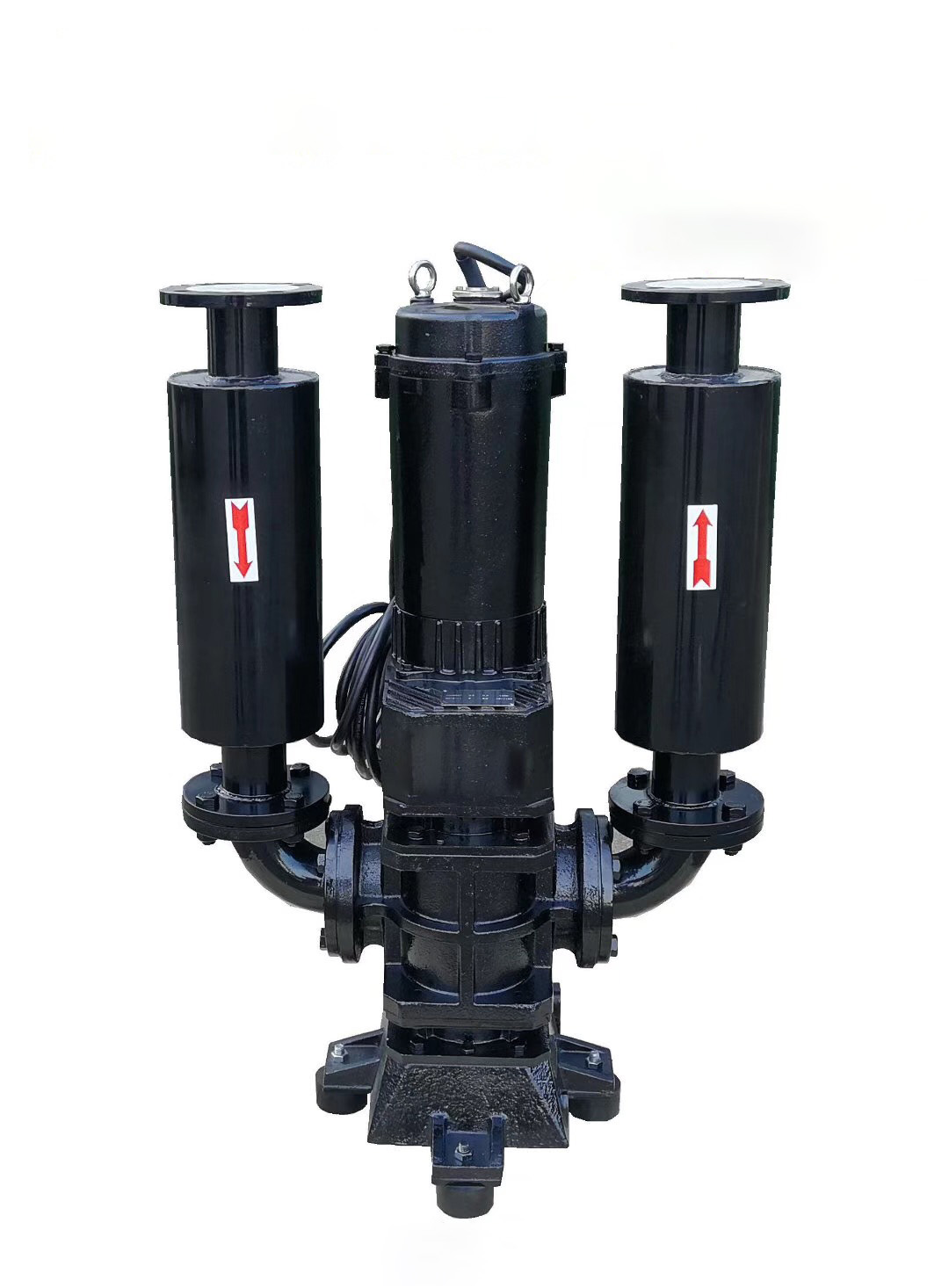 【廣東春鼎】TS-8075沉水鼓風(fēng)機(jī)_廣東春鼎環(huán)保科技有限公司