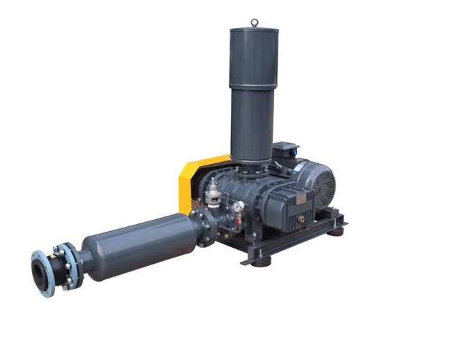 【廣東春鼎】臺灣龍鐵LT-150魯氏鼓風(fēng)機(jī)_廣東春鼎環(huán)?？萍加邢薰?></dd>
<h2>【廣東春鼎】臺灣龍鐵LT-150魯氏鼓風(fēng)機(jī)</h2>
</a>
</ul>

<ul class=