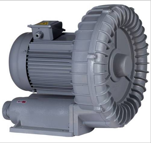 原廠正品微熱再生吸附式干燥機(jī)高壓風(fēng)機(jī)